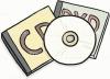 CD-DVD.jpg