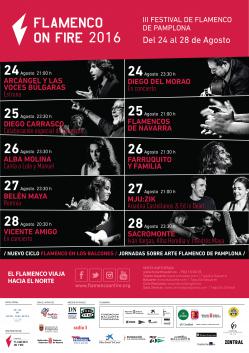 Cartel Flamenco On Fire 2016.jpg