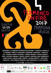 Cartel_FlamencoOnFire2017.jpg