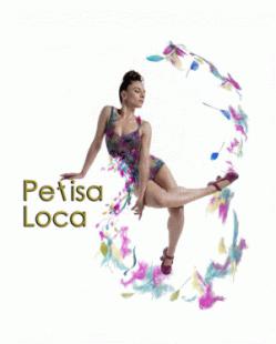 851778_petisa-loca-flamenco-danse-cie-sara-calero-theatre-des-mazades-toulouse.jpg