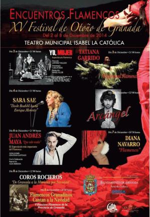 http://flamenco-sitio.com/sgk/assets_c/2014/12/fes%20de%20oto%3Bo-thumb-300x432-5568.jpg