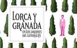 Lorca y Granada2.jpg