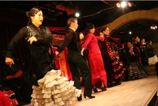 http://flamenco-sitio.com/sgk/image/%E3%83%A9%E3%82%A4%E3%83%96%EF%BC%91.png