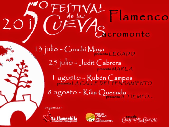 http://flamenco-sitio.com/sgk/image/Fes%20de%20Cuevas2.jpg