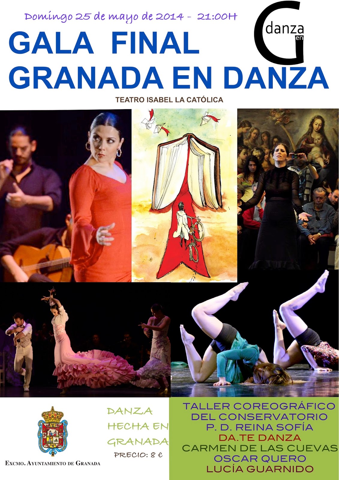 http://flamenco-sitio.com/sgk/image/GALA2014GRANADA%20EN%20DANZA.2.jpg