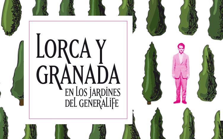 http://flamenco-sitio.com/sgk/image/Lorca%20y%20Granada2.jpg