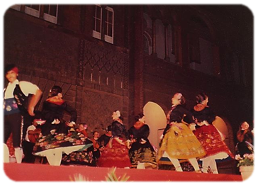 http://flamenco-sitio.com/sgk/image/baileregional.png