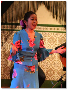 http://flamenco-sitio.com/sgk/image/cantaeiko.png