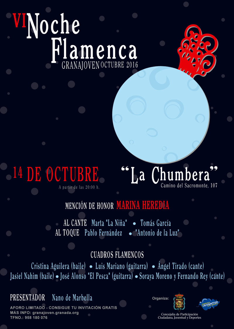 http://flamenco-sitio.com/sgk/image/cartel%20VI%20Noche%20Flamenca%202016%20web.jpg