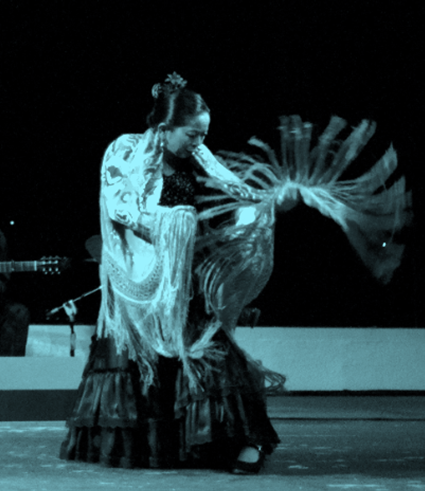 http://flamenco-sitio.com/sgk/image/chumberafoto3.png