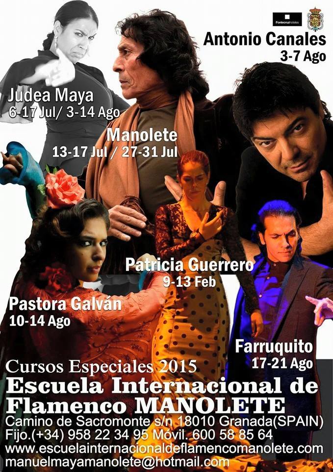http://flamenco-sitio.com/sgk/image/cursillo%20escuela%20manolete.jpg