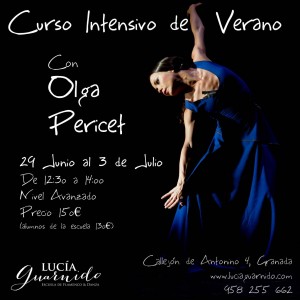 http://flamenco-sitio.com/sgk/image/curso-de-verano-2015-Olga-Pericet-300x300.jpg