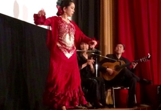 http://flamenco-sitio.com/sgk/image/evento18.png