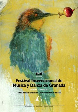 http://flamenco-sitio.com/sgk/image/festivalmusiaydanza.jpg