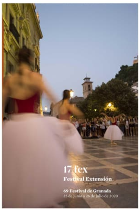http://flamenco-sitio.com/sgk/image/fex.png
