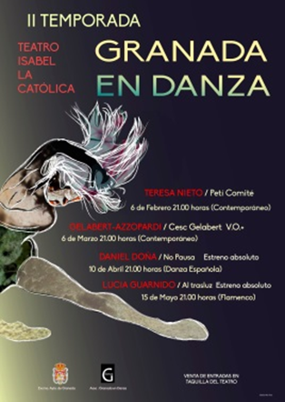 http://flamenco-sitio.com/sgk/image/granadaendanza2.png