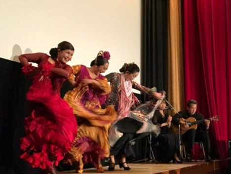 http://flamenco-sitio.com/sgk/image/kojima2.png