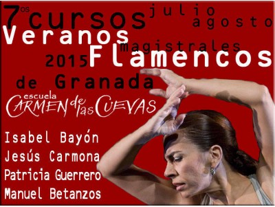 http://flamenco-sitio.com/sgk/image/magistrales-veranos-flamencos-de-granada.jpg
