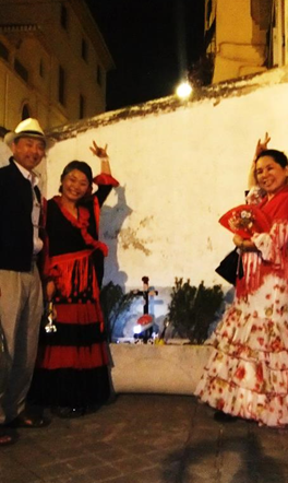 http://flamenco-sitio.com/sgk/image/mieko.png