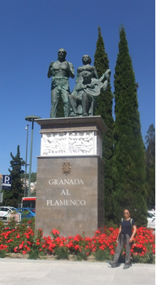 http://flamenco-sitio.com/sgk/image/monumento2.png