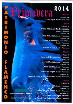 http://flamenco-sitio.com/sgk/image/patrimono.jpg