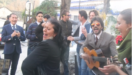 http://flamenco-sitio.com/sgk/image/porrona.png
