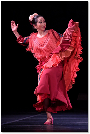 http://flamenco-sitio.com/sgk/image/titlo%20foto.png