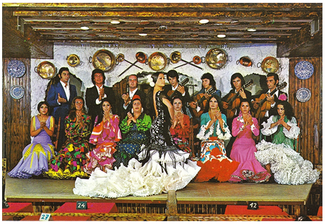 http://flamenco-sitio.com/sgk/image/torremolinos2.png