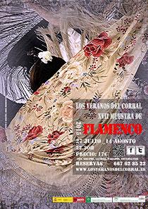 http://flamenco-sitio.com/sgk/image/veranodelcorral2015.jpg